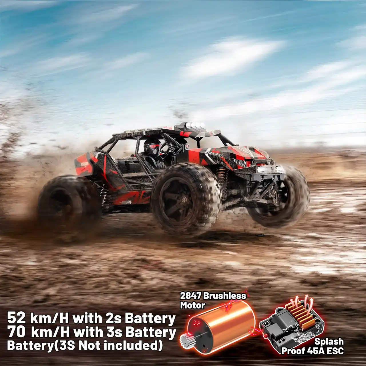 image-3d941375-840d-4efc-8588-9d11e456904b