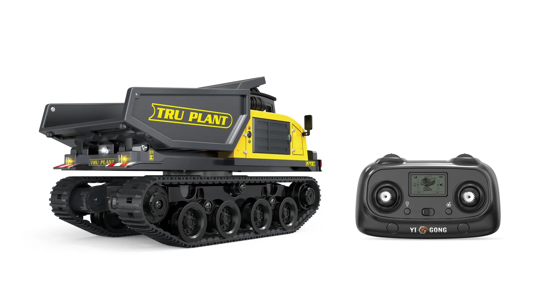 T14R
