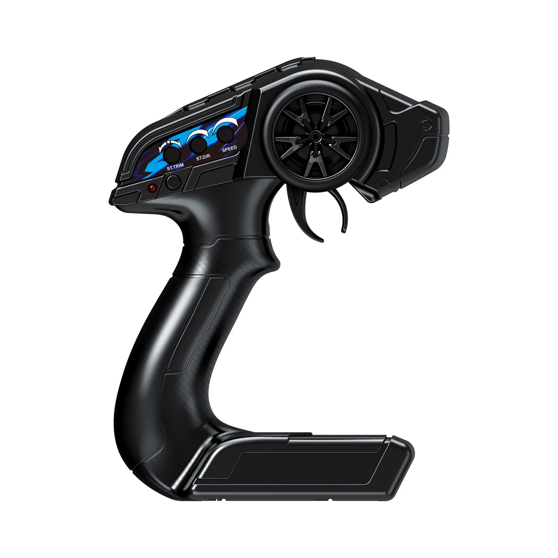 18M-029