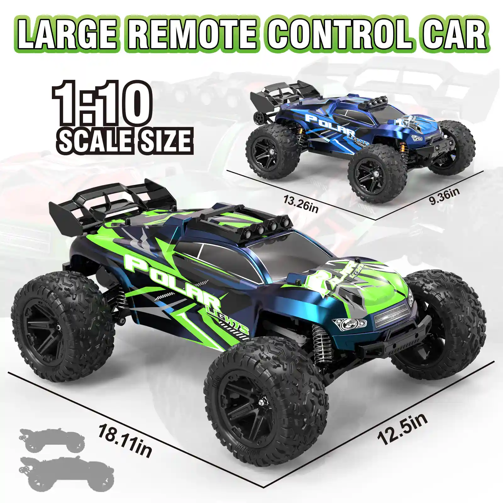 image-f46950eb-c5da-4342-bedb-0afe0681711c