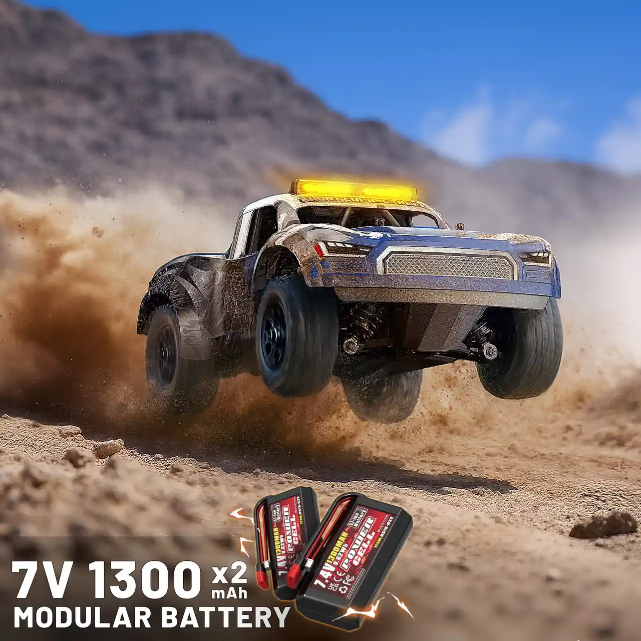 image-f47d6d64-8b16-40cb-9c51-bf3be6bc1d11